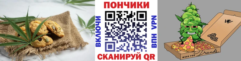 Купить закладки  Лебедянь  Canna-Cookies конопля 