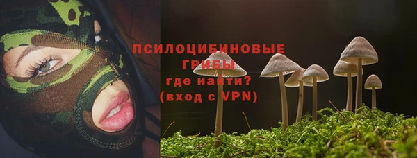 первитин Ахтубинск
