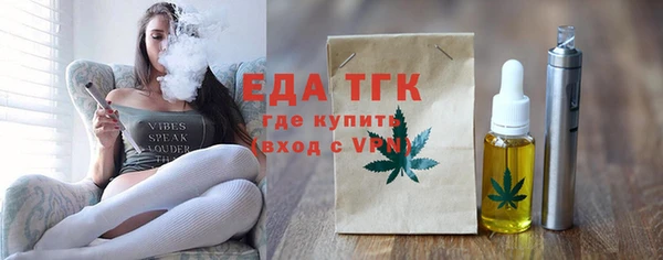 шишки Аша