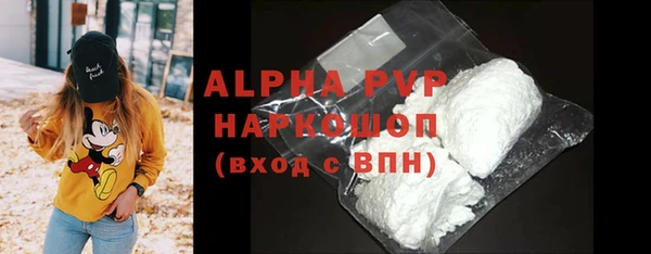 шишки Анива
