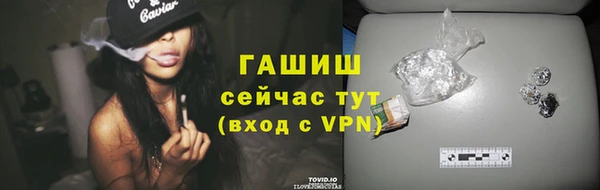 шишки Аша
