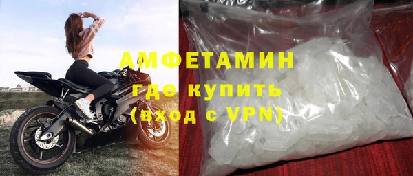 шишки Аша